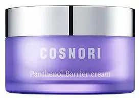 COSNORI Panthenol Barrier Cream