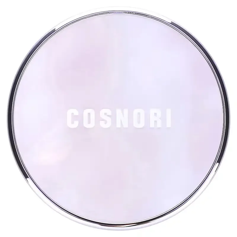 COSNORI Panthenol Barrier Cushion SPF 50+