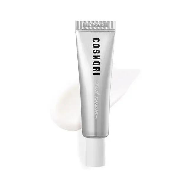 COSNORI Silk Repair Nail Cream
