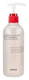 CosRX AC Calming Solution Body Cleanser