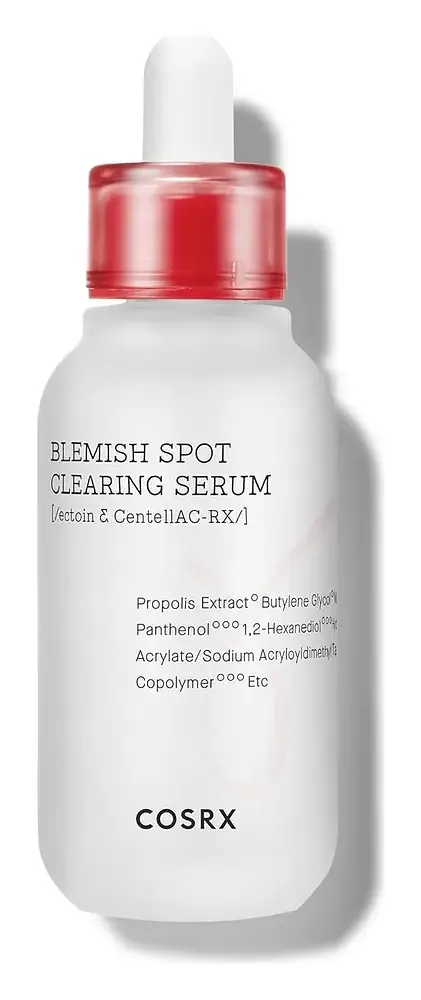 CosRX AC Collection Blemish Spot Clearing Serum