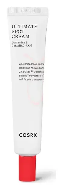 CosRX AC Collection Ultimate Spot Cream