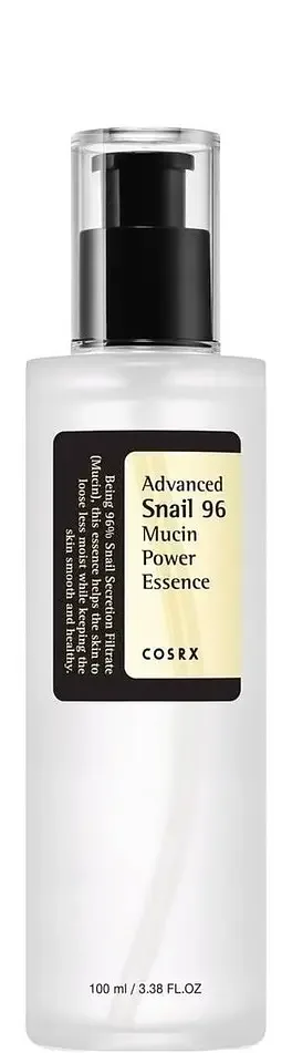 CosRX Advanced Snail 96 Mucin Power Essence