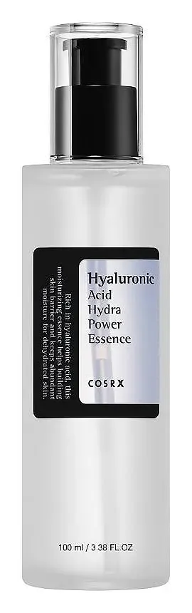 CosRX Hyaluronic Acid Hydra Power Essence