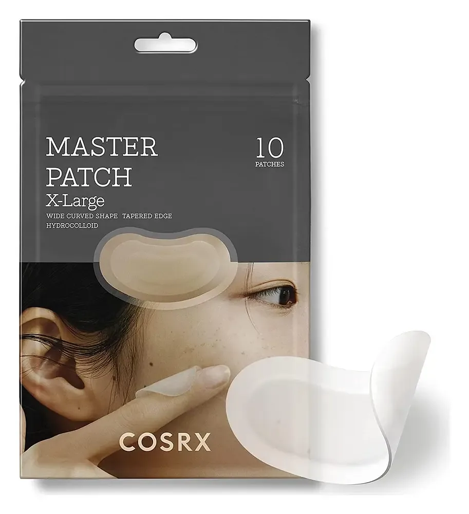 CosRX Master Patch X-Large