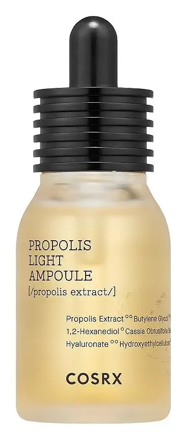 CosRX Propolis Light Ampoule