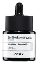 CosRX The Hyaluronic Acid 3 Serum