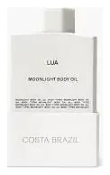 Costa Brazil Lua Moonlight Body Oil