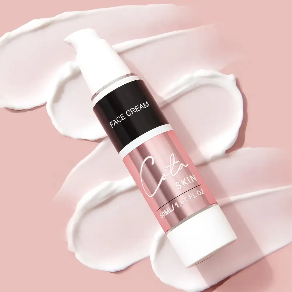 Cota Skin COTA Cream