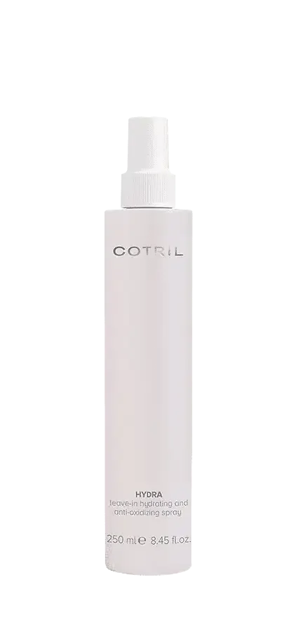 Cotril Hydra Leave-In Spray