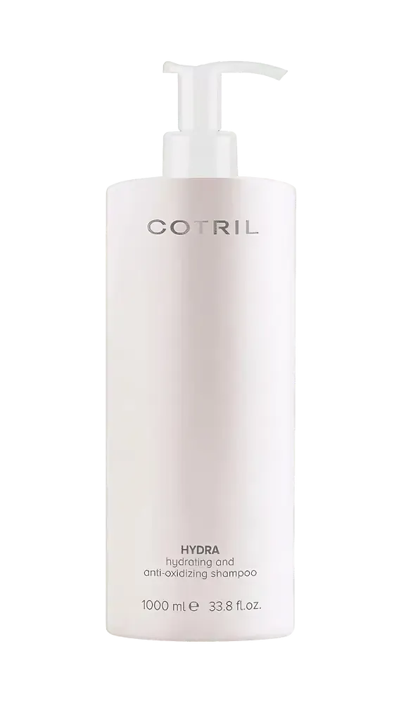 Cotril Hydra Shampoo