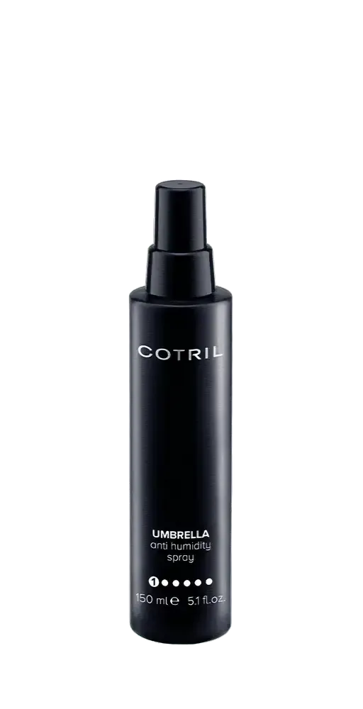 Cotril Umbrella Anti-Humidity Spray