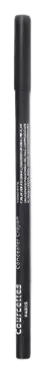 Courcelles Pro Concealer Pencil Black