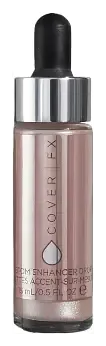 Cover FX Custom Enhancer Drops