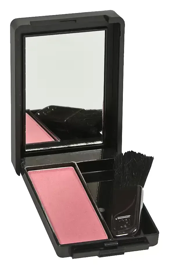 CoverGirl Cheekers Blush