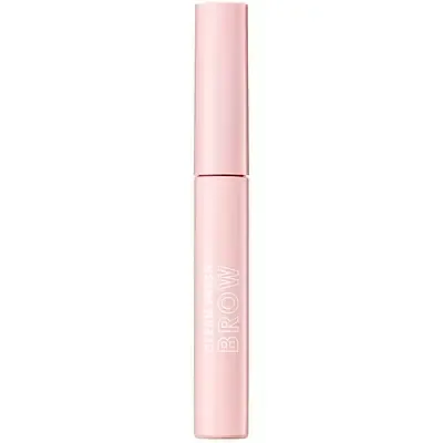 CoverGirl Clean Fresh Brow Enhancer Gel Wax