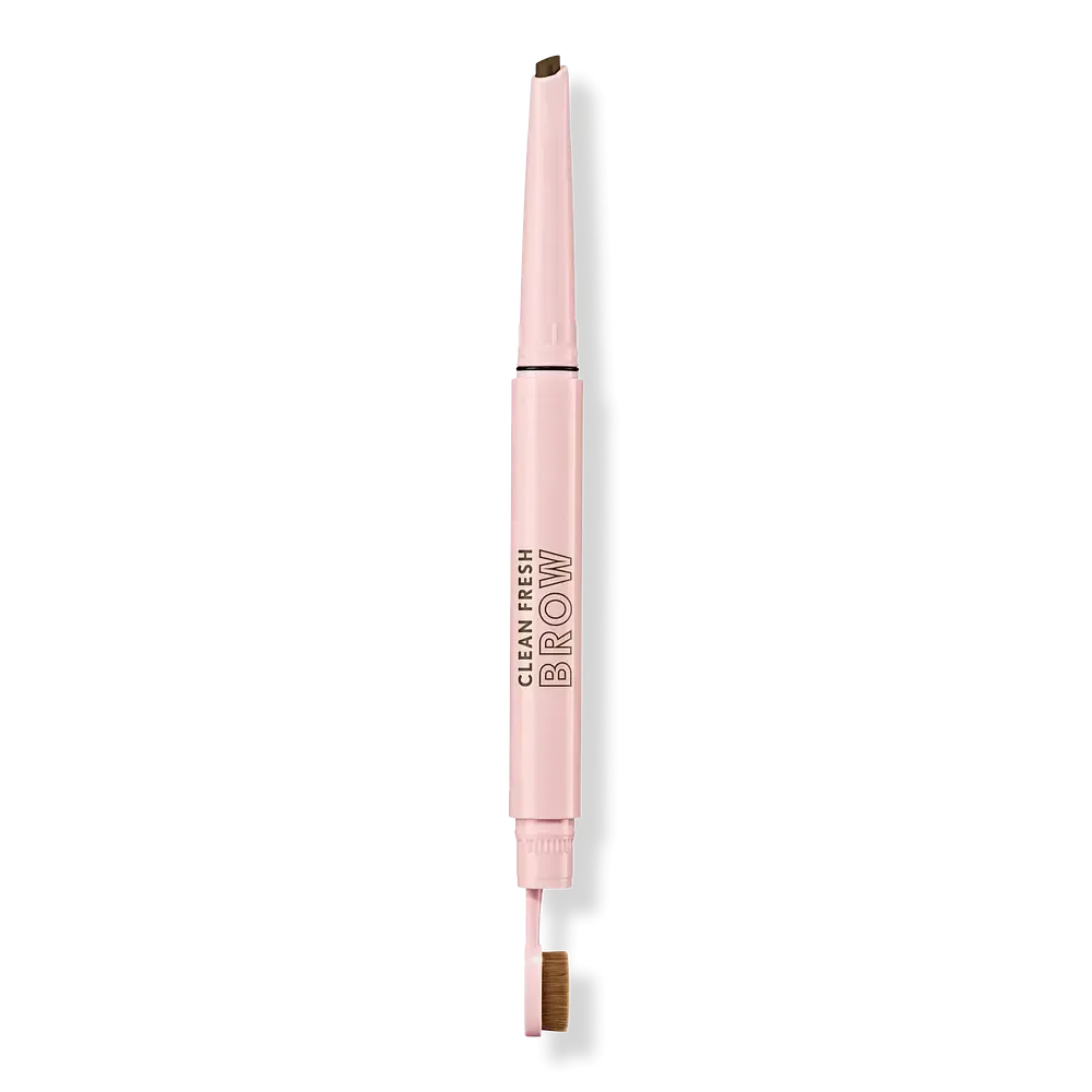 CoverGirl Clean Fresh Brow Filler Pomade