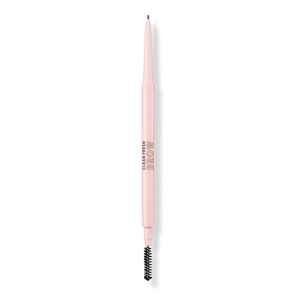 CoverGirl Clean Fresh Brow Nano Eyebrow Pencil