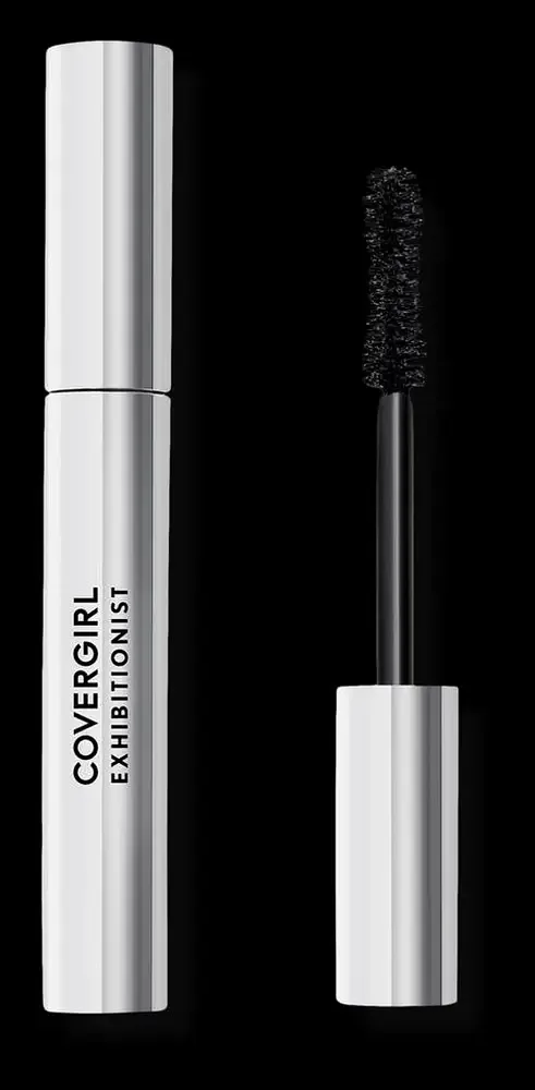 CoverGirl Exhibitionist Mascara