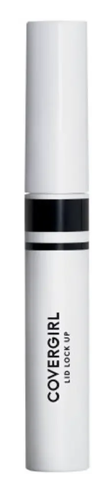 CoverGirl Lid Lock Up Eyeshadow Primer