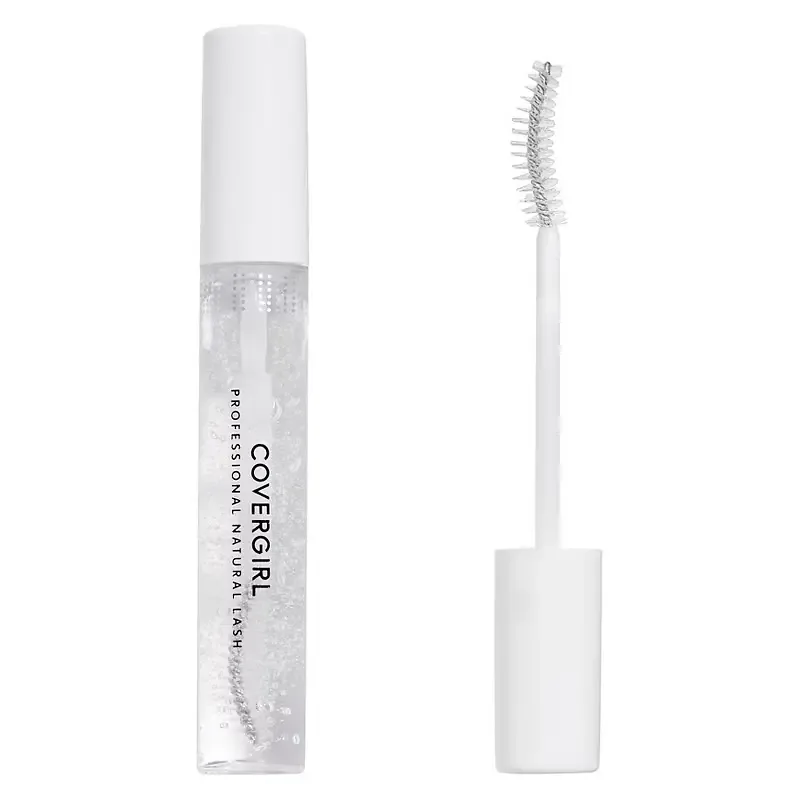 CoverGirl Professional Natural Lash Mascara