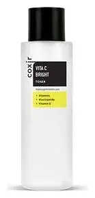 Coxir Vita C Bright Toner