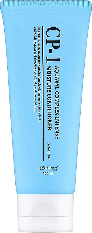 CP-1 Aquaxyl Complex Intense Moisture Conditioner