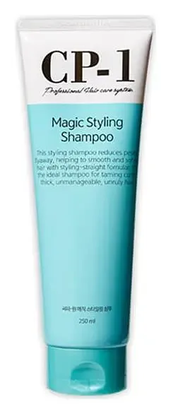CP-1 Magic Styling Shampoo