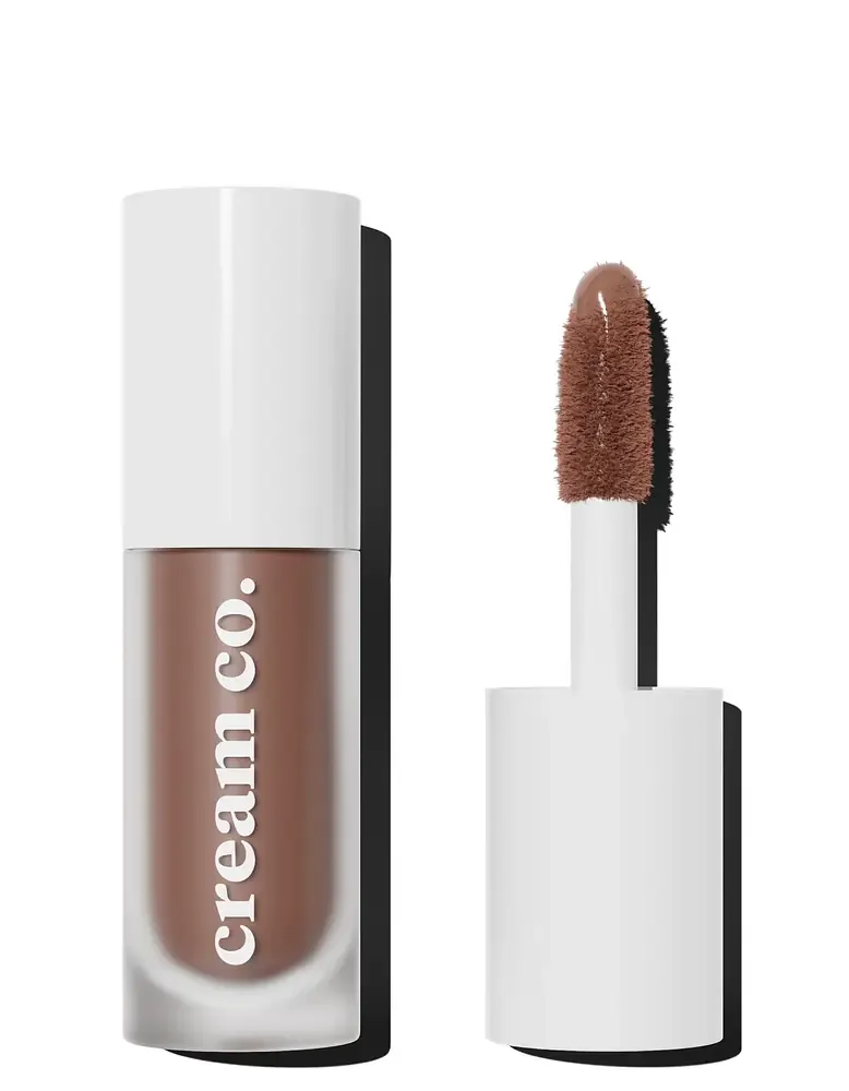 Cream Co. Glow Sculpt