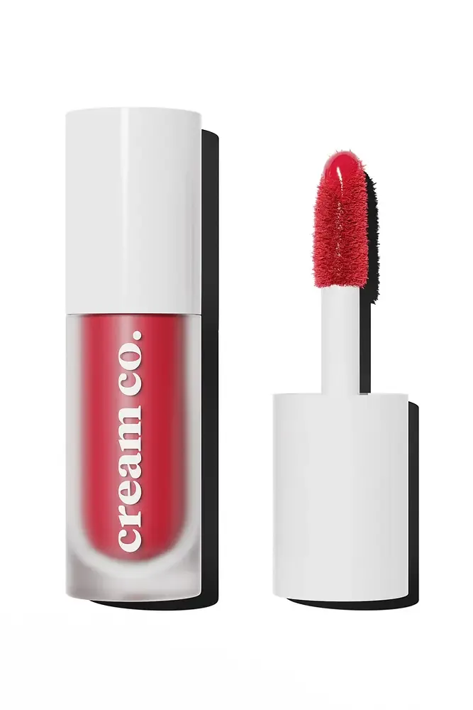 Cream Co. Glow Tint