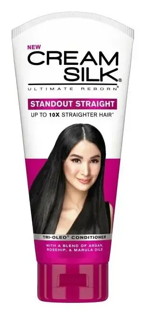 Creamsilk Standout Straight Conditioner