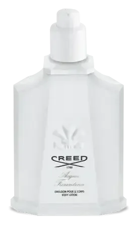 Creed Acqua Fiorentina Body Lotion