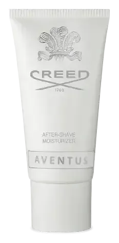 Creed Aventus Aftershave Balm