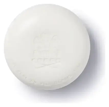 Aventus Soap