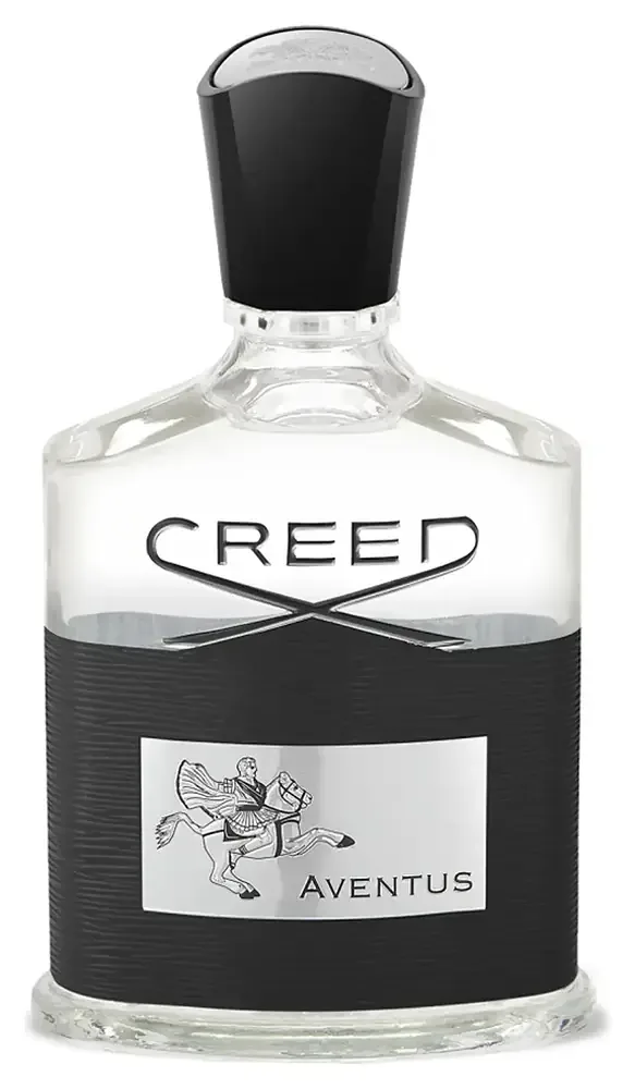 Creed Aventus