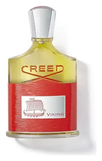 Creed Viking