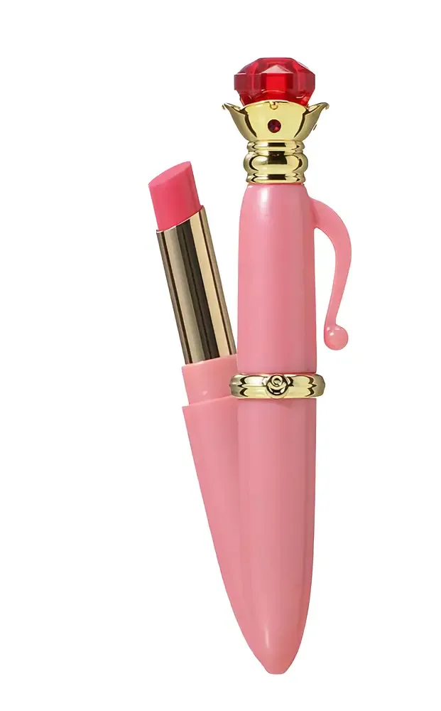Creer Beaute Miracle Romance Make Up Moisture Rouge