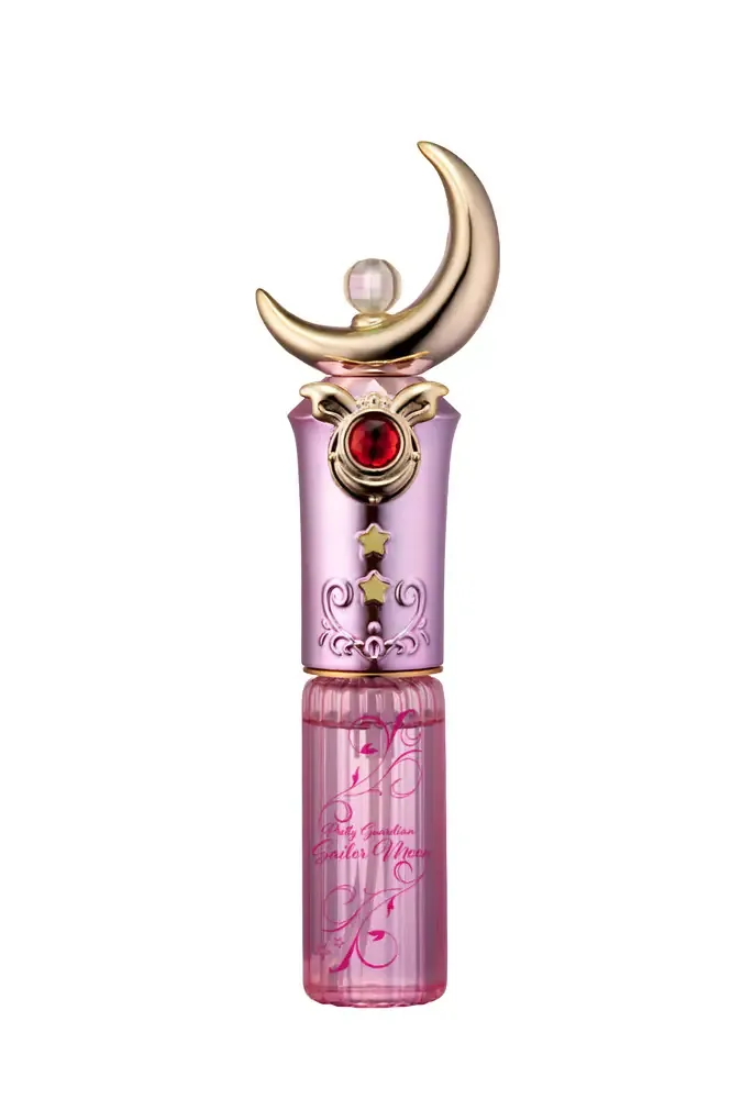 Creer Beaute Miracle Romance Moon Stick Perfume