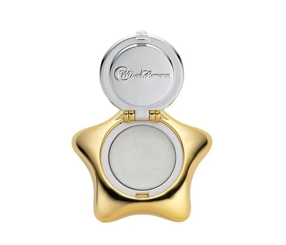 Creer Beaute Miracle Romance Moonlit Box Of Starry Sky Shiny Cream