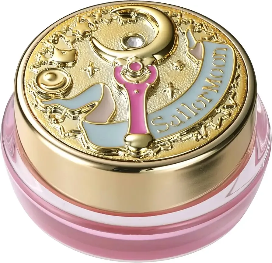 Creer Beaute Miracle Romance Multi Carry Fragrance