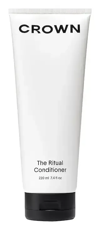 Crown Affair The Ritual Conditioner