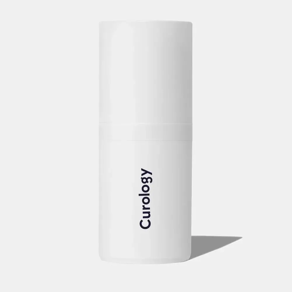 Curology Custom Formula (Azelaic Acid 4%, Clindamycin Phosphate 1%, Zinc Pyrithione 0.25%)