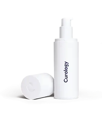 Curology Custom Formula RX