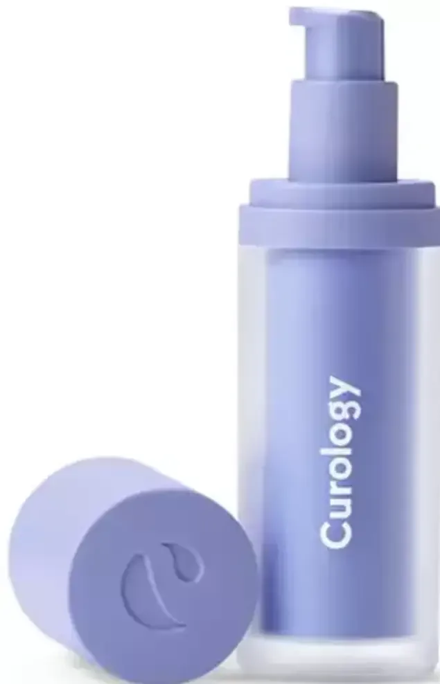 Curology Custom Formula (Tretinoid 0.09%, Clindamycin Phosphate 1%, Azelaic Acid 5%)