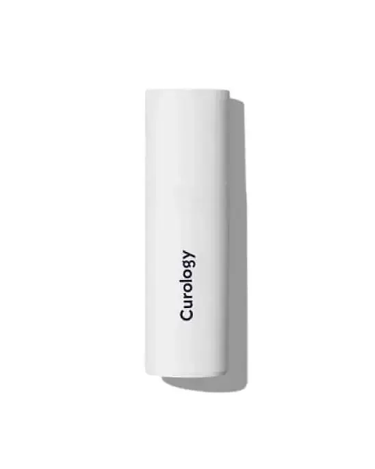 Curology Custom Formula (Tretinoin 0.005%, Clindamycin Phosphate 1%, Azelaic Acid 2%)