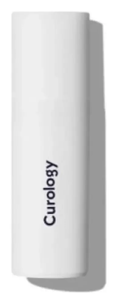 Curology Custom Formula (Zinc Pyrithione 0.25%, Niacinamide 4%, Azelaic Acid 2%)