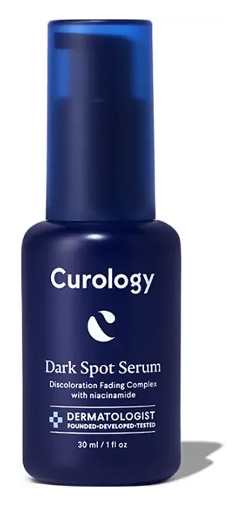 Curology Dark Spot Serum