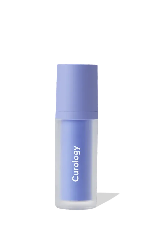 Curology Future-Proof Hydrotret