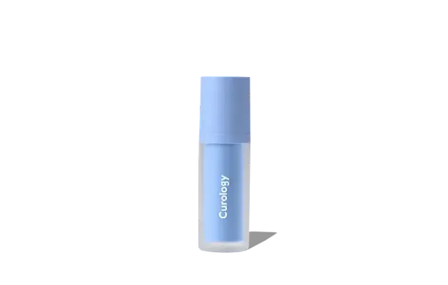 Curology Hydrotret Custom Formula
