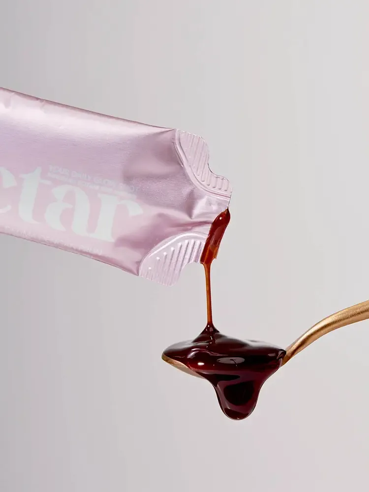 Curra Glow Nectar
